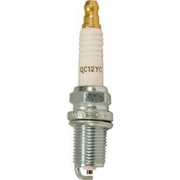 Spark Plug Champion Special