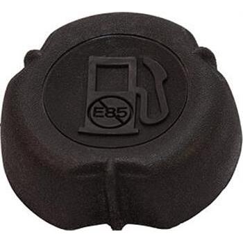 Fuel Cap Briggs & Stratton