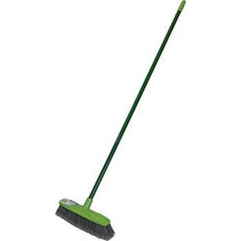 Broom Outdoor Premium 300mm Sabco