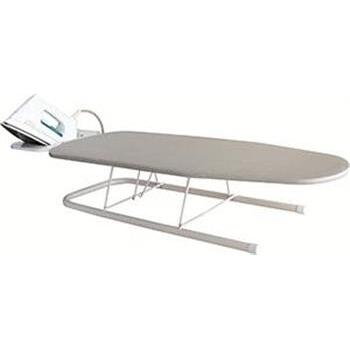 Ironing Board Table Top