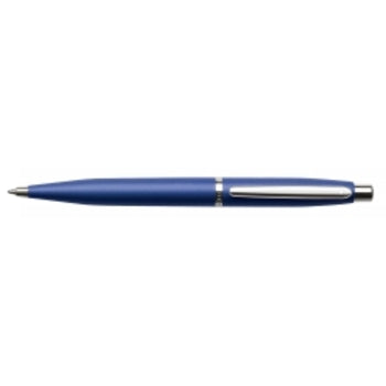 Sp- Pen Sheaffer Bp Vfm C/T Neon Blue