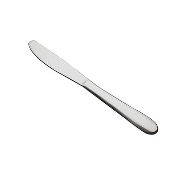 Cutlery Knife Connoisseur 225Mm Arc Table Pk12