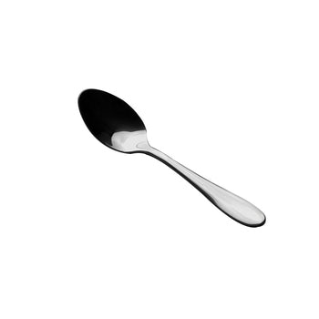Teaspoon Connoisseur 140Mm Pk12