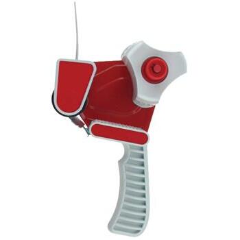 Tape Gun Dispenser Uni-Pro