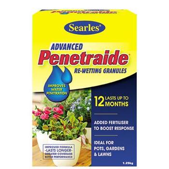 1.25Kg Searles Penetraide Tm