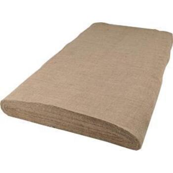 Hessian 1830mm x 14oz Bolt 50M