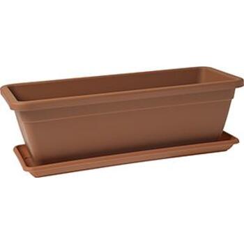 Veneza Planter Box 50cmTerrac