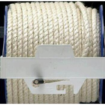 Rope Sisal Reel 12mm X 80M