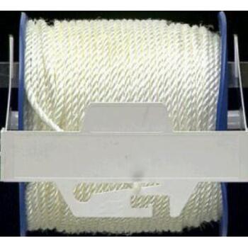 Rope Supersilver 8mmx200M