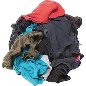 Bag Of Rags 1kg