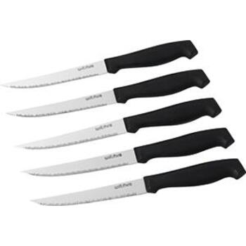 Knife Steak Set of 6 Wiltshire
