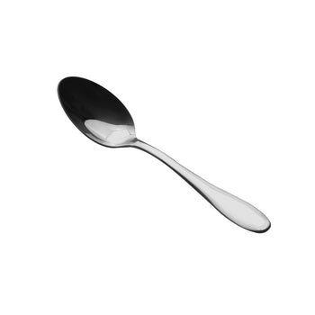 Cutlery Dessert Spoon Connoisseur 190Mm Pk12
