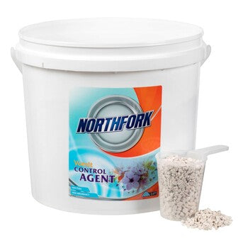 Spill Kit Northfork Vomit Control 3.5Kg