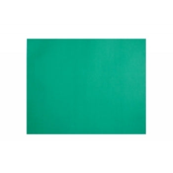 Cardboard Quill 510X635Mm 210Gsm Green