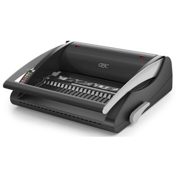 Sp- Comb Binding Machine Gbc A20