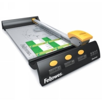 Trimmer Fellowes A4 Electron