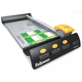 Trimmer Fellowes A3 Electron