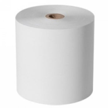 Sp- Thermal Rolls United Paper 80X80Mm