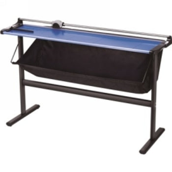 Sp- Trimmer Ledah Ao 7Sheet