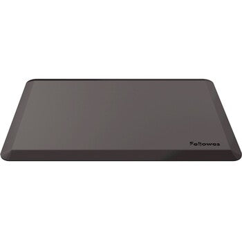 Mat Fellowes Anti-Fatigue Wellness Sit-Stand