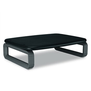 Sp- Monitor Stand Kensington Premium