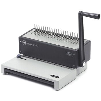 Sp- Binding Machine Gbc Combbind C150 Pro