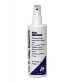 Whiteboard Cleaner Board-Clene 250Gm
