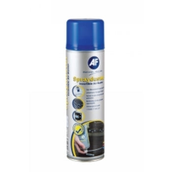 Computer Sprayduster Af 200Ml Non Flammable Invertible