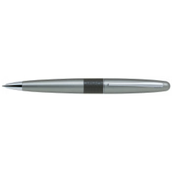 Pen Pilot 1.0Mm Mr2 Bp Lizard Bronze Barrel Black Ink