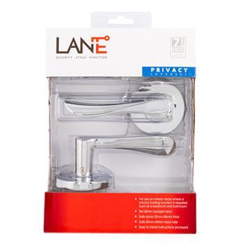 Lane LS MANCHESTER PRIV RD PC L978737