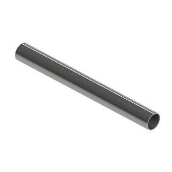 Rod 16x1200mm CP Steel 161200
