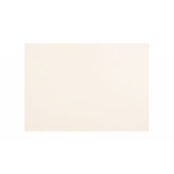 Sp- Board Quill A3 210Gsm Natural