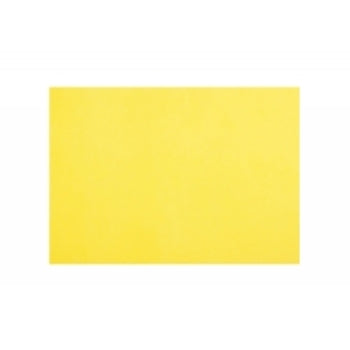 Board Quill A3 210Gsm Lemon