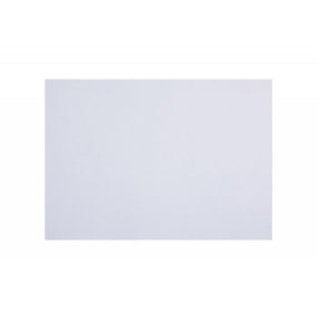 Sp- Board Quill A3 210Gsm Grey