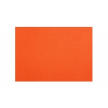Sp- Board Quill A3 210Gsm Orange