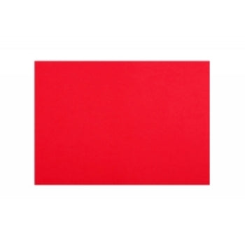 Board Quill A3 210Gsm Red