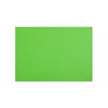 Board Quill A3 210Gsm Lime