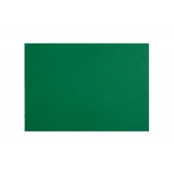 Sp- Board Quill A3 210Gsm Emerald