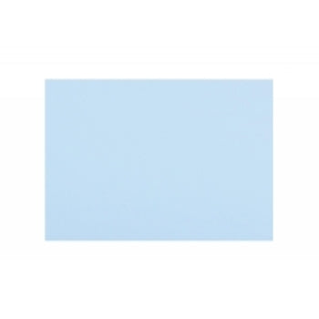 Sp- Board Quill A3 210Gsm Powder Blue