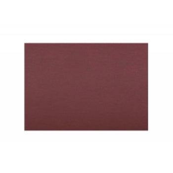 Sp- Board Quill A3 210Gsm Brown