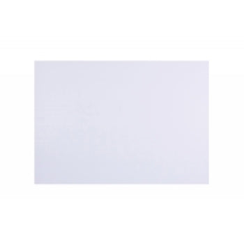 Sp- Board Quill A3 5Mm Pp White