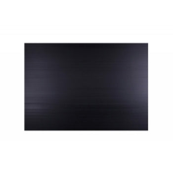 Sp- Board Quill A3 5Mm Pp Black