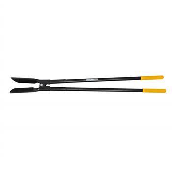 Gardenmaster Post Hole Pincers