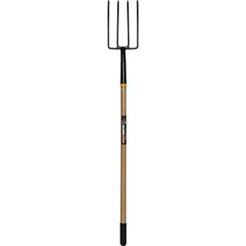 Gardenmaster Fork Long Handle