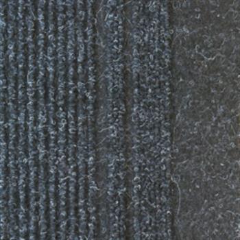 Essence Runner pre-pack 660 x 1800mm Mixed colour pack