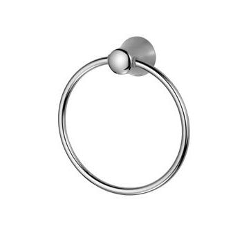 Towel Ring Paramount