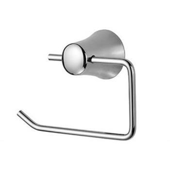 Toilet Roll Holder Paramount