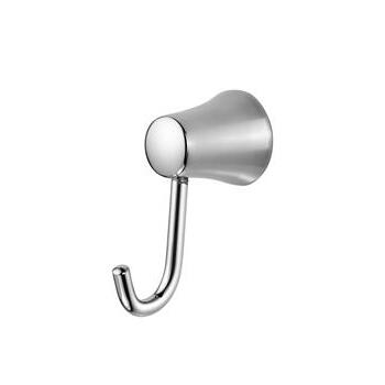 Robe Hook Paramount