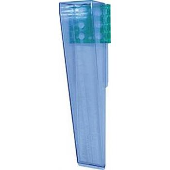 Rain Gauge 150mm