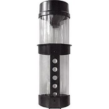 Rain Gauge 250mm